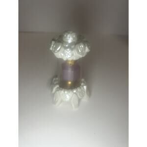 2016 Skylanders Imaginators Activision Light Rune Creation Crystal, loose